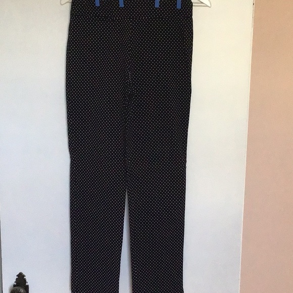 IMNYC dress pants - Picture 1 of 3